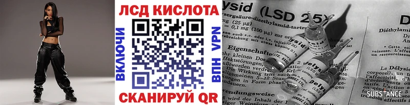 Марки N-bome 1,5мг  где можно купить   блэк спрут ONION  Юхнов 